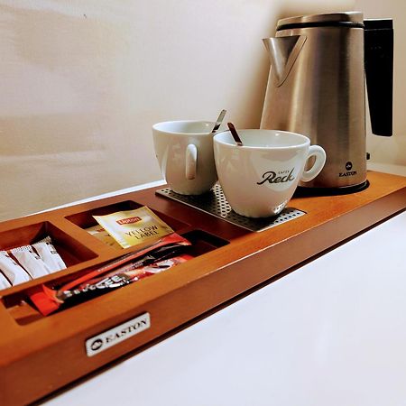 Hotel Le Dormeur Dorlisheim Kültér fotó