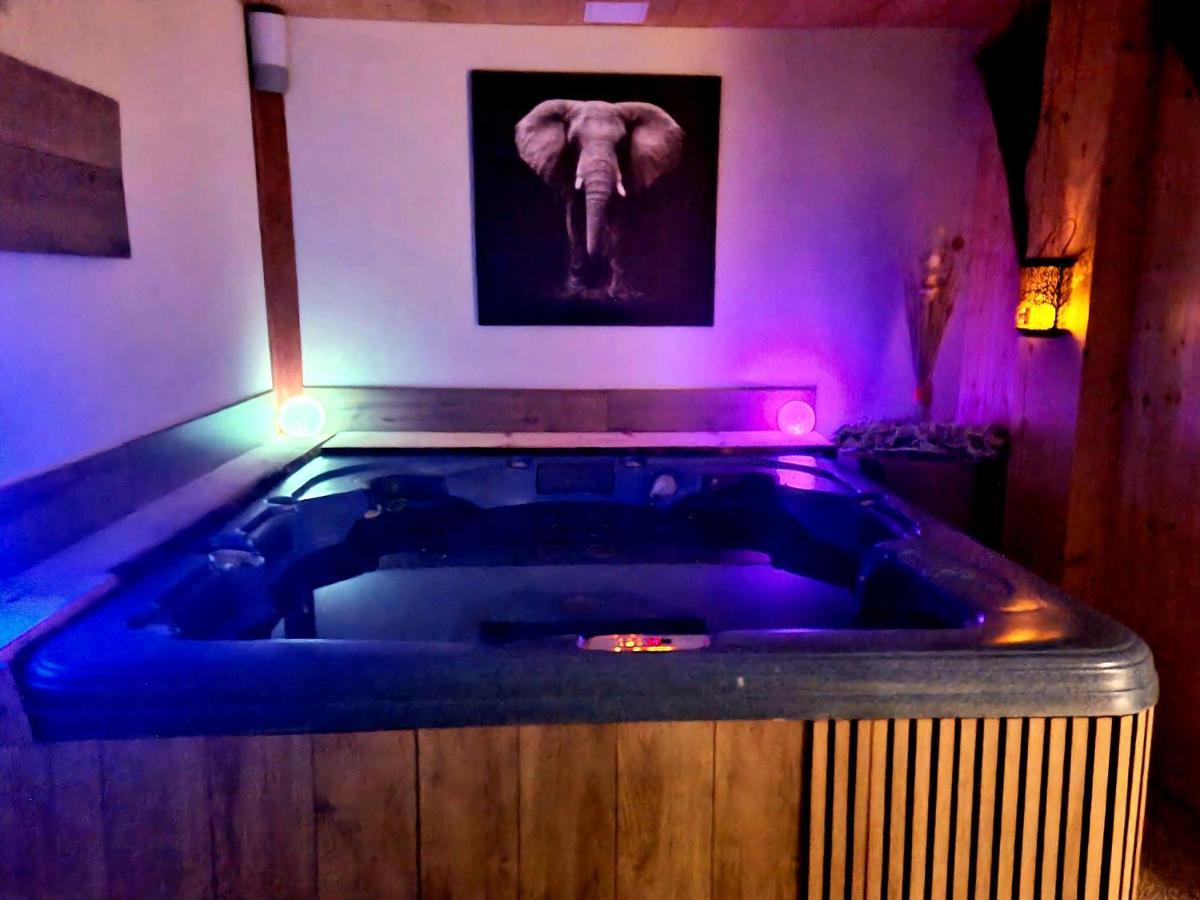 Hotel Le Dormeur Dorlisheim Kültér fotó