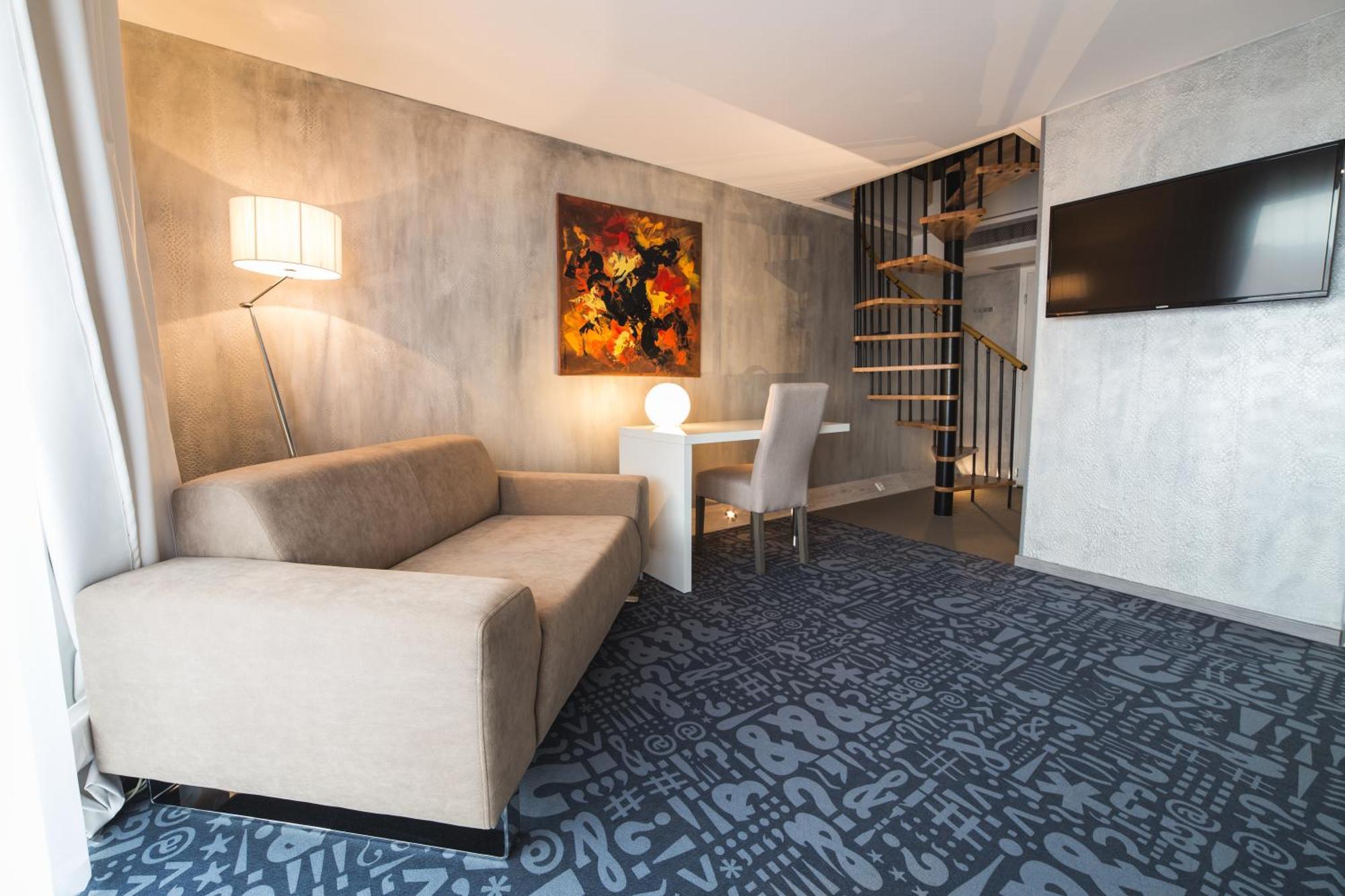 Hotel Le Dormeur Dorlisheim Kültér fotó