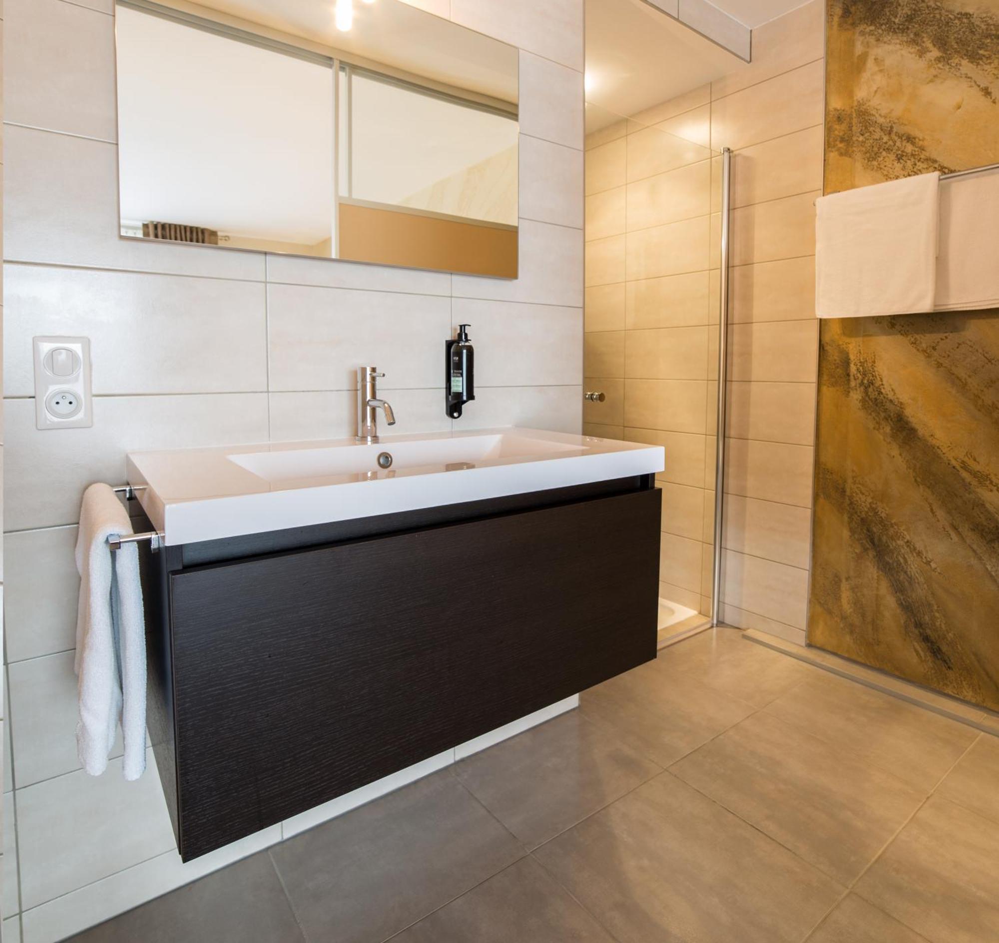 Hotel Le Dormeur Dorlisheim Kültér fotó