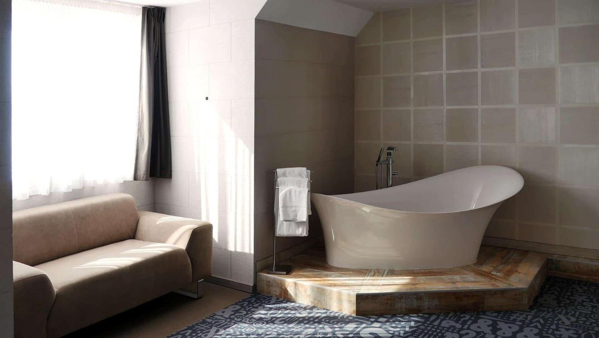 Hotel Le Dormeur Dorlisheim Kültér fotó