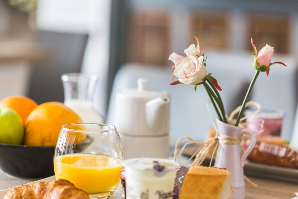Hotel Le Dormeur Dorlisheim Kültér fotó