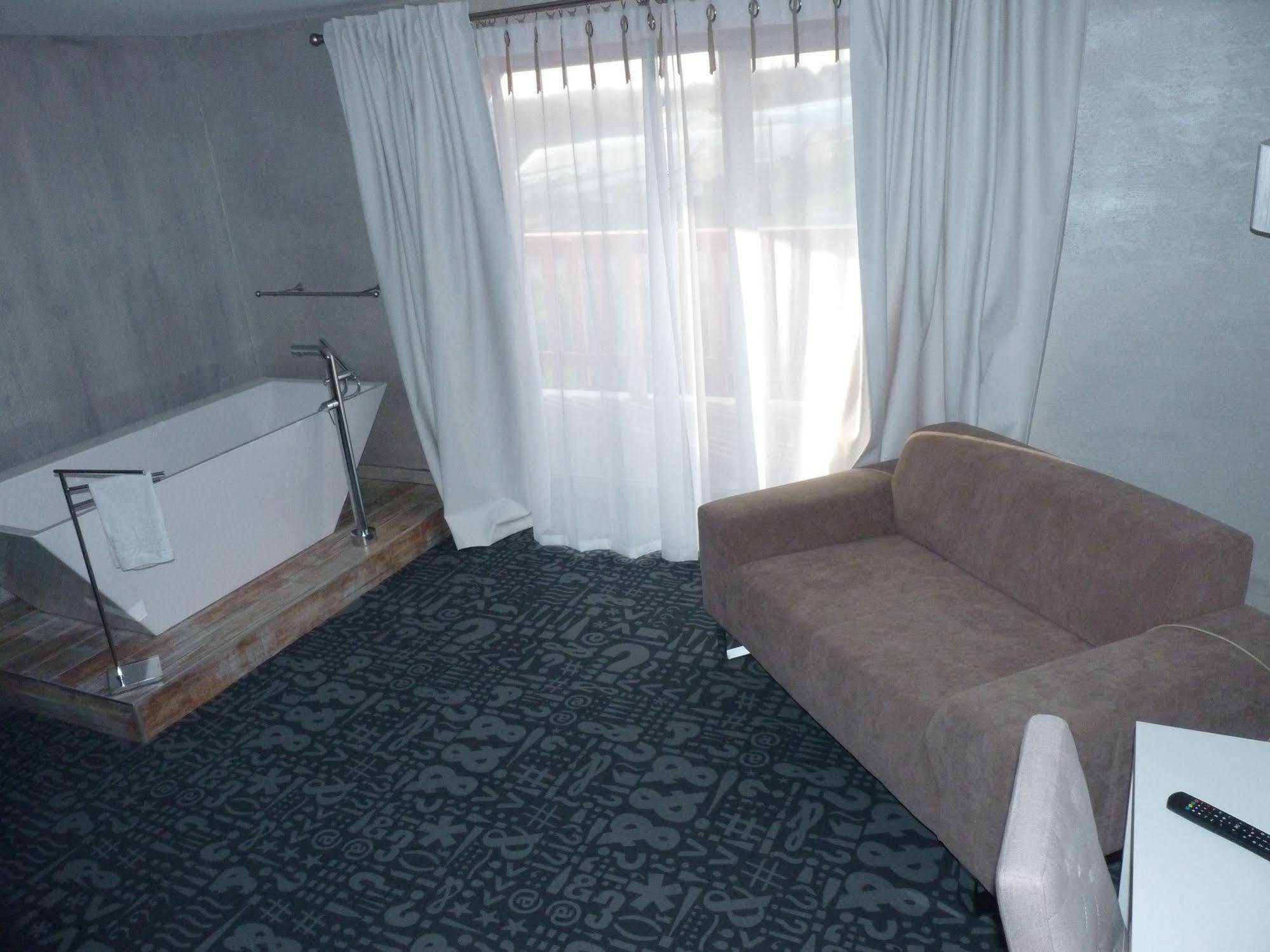 Hotel Le Dormeur Dorlisheim Kültér fotó