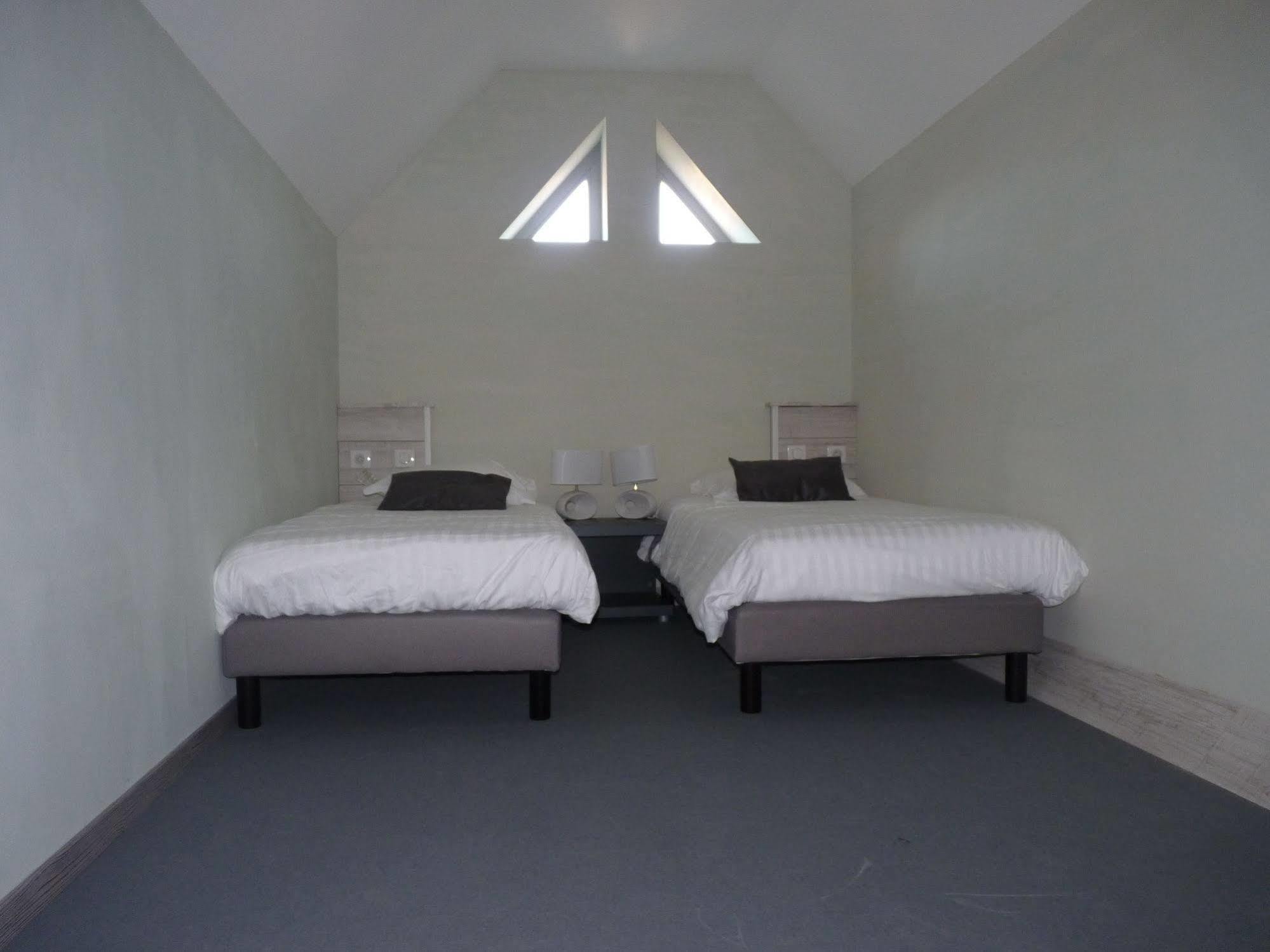 Hotel Le Dormeur Dorlisheim Kültér fotó