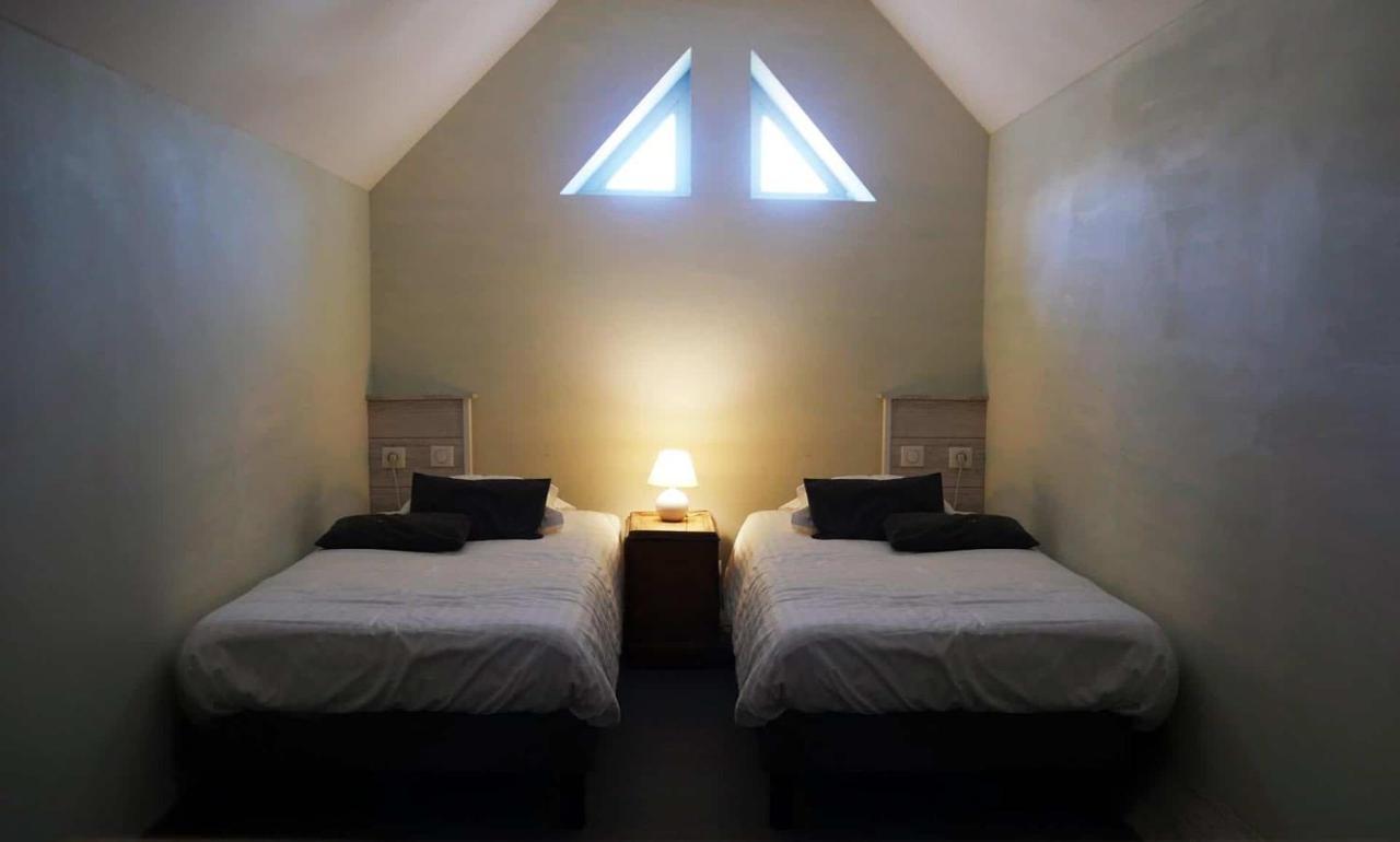 Hotel Le Dormeur Dorlisheim Kültér fotó